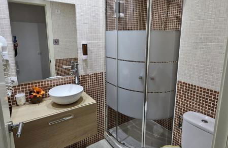 Apartamento Vilallonga - Foto 32