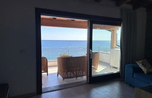 DOLCE VITA holiday home - Foto 50