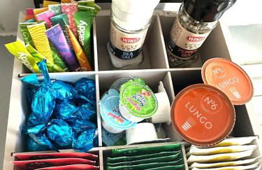 Arina & Julien Peronne Centre - Foto 36