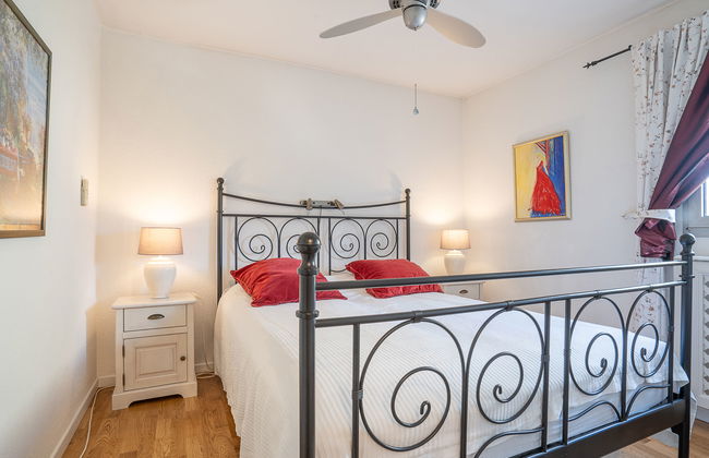 Le Mandarin - Foto 4