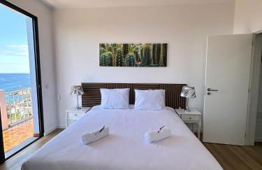 Oásis Suites - Funchal - Foto 49