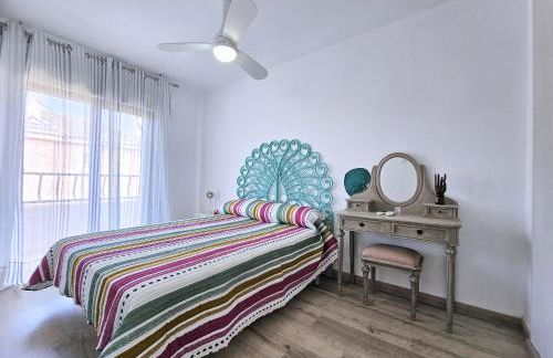 Sweet home Cabo de Palos - Foto 13