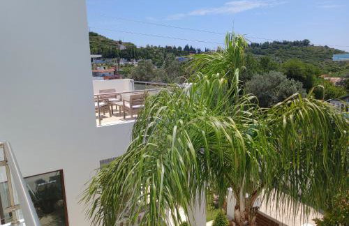 Villa Anastasia - Foto 13