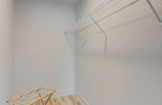 6 King BR-Across from Township - Foto 39