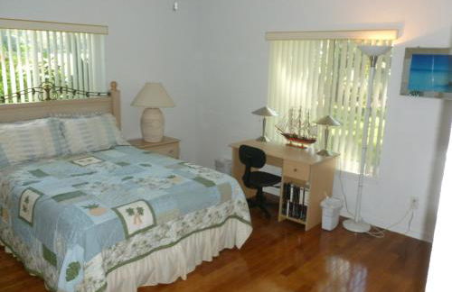 Stever Llc - Photo 22