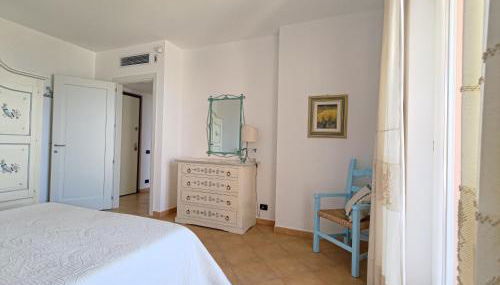 Splendida vista sul mare - Foto 3