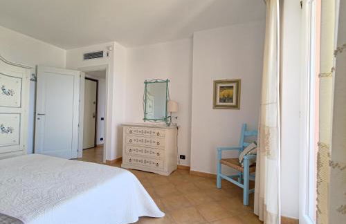 Splendida vista sul mare - Foto 3