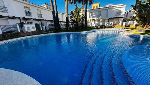 Casa en la Playa Alcossebre La Creueta - Foto 2