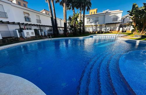 Casa en la Playa Alcossebre La Creueta - Foto 2