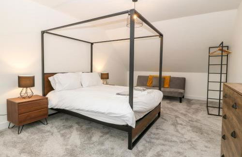 White Bull House - Photo 16