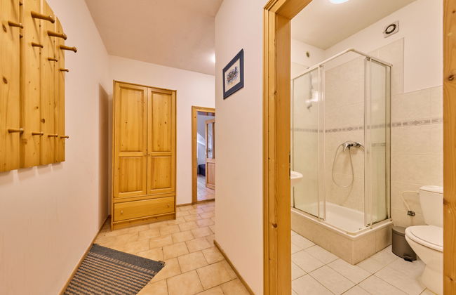 Stříbrný pramen - Photo 7