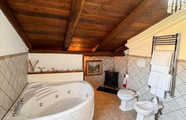 Dreams Valley - Foto 12