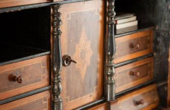 Ferienwohnung mit Stil - Foto 11