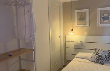 Cortile dei Mori - Foto 24