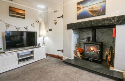 Tan Yr Allt - Foto 11