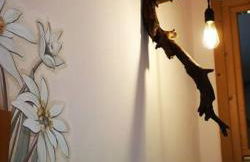 Happy Bolbeno House CIPAT: 022239-AT-814829 - Foto 16