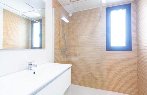 PREMIUM Magníficas Vistas Panorámicas con Terraza - By Aloha Palma - Foto 30