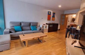 Dúplex Luxury Alfaro - Foto 30