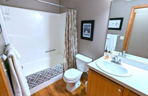 Wilderness Resort at Meadow Lake - Foto 21