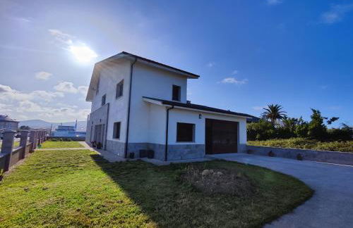 Villa Quelle - Foto 1