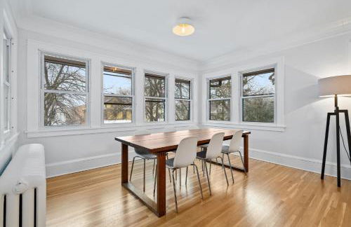 Colfax Commons - Foto 37