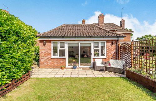 Stella's Retreat - Foto 9