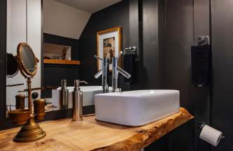 Top Walk score! Prime Westport Midtown Location! - Foto 13