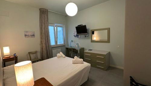 Mythos Holiday Home - Foto 3