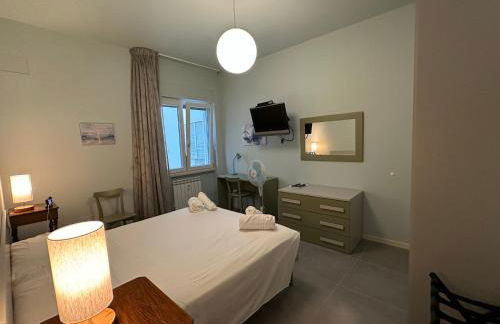 Mythos Holiday Home - Foto 3