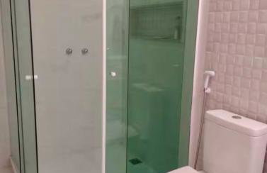 Casa con piscina en la playa de Geriba - Foto 22