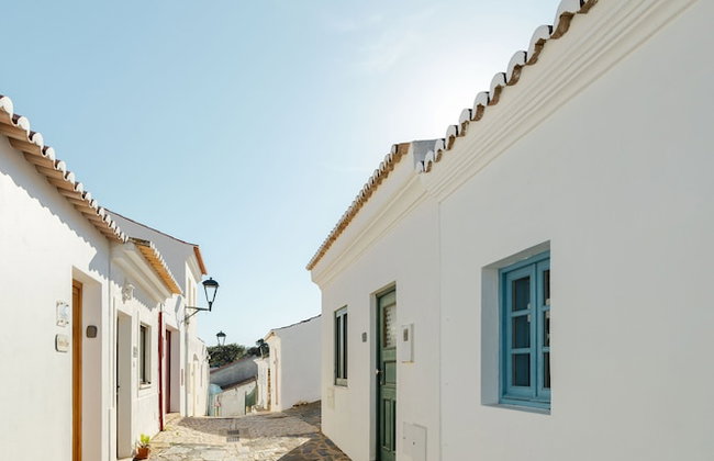 Aldeia da Pedralva by WOT Signature - Foto 127