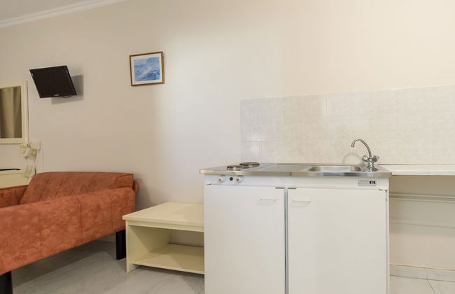 Karras Livin - Foto 11