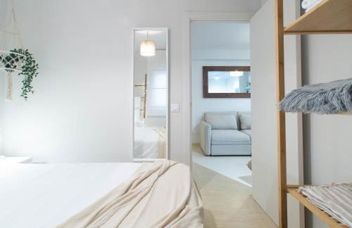 Patio Budget Studio 11 - Foto 14