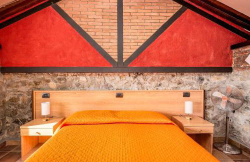 338 - Residence Montebello Cottage di Pietra F, Relax con Giardino e Piscina - Foto 54