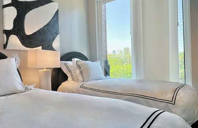 The Josephine Villa by Luxe PGH - Foto 9