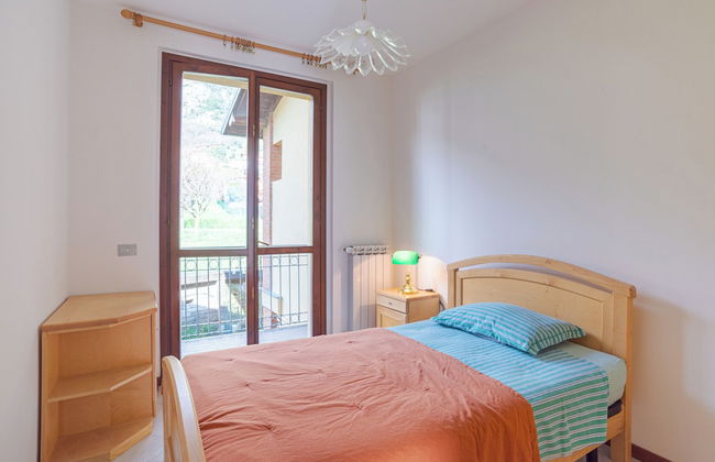 Lenno Glamour - Photo 2