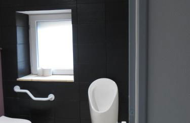 La Ferme du Panorama et Spa - Foto 29