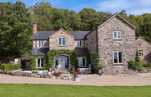 Tanat House - Foto 2