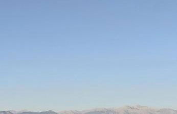 Bousounis Apartments - Foto 57