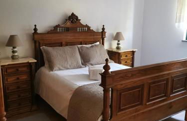 Alojamento Local Madre de Cima - Foto 15