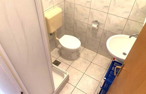 Apartments Bilo - Jela & Ivan - Foto 63