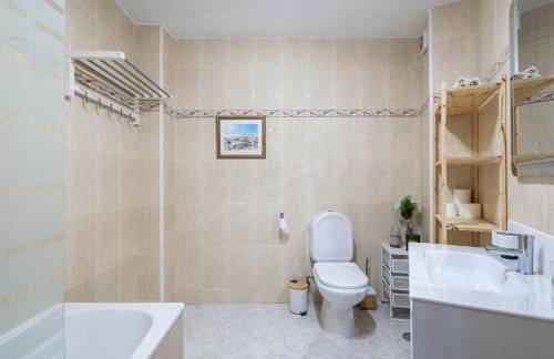 Apartamento en Boiro - Photo 11