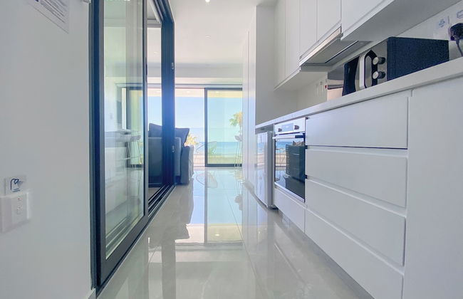 Phaedrus Living Marina Sea 214 Emerald - Foto 9