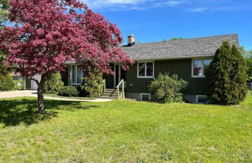 Family Home W/ 2 King, 2 Queen Beds + Game Room - Foto 1