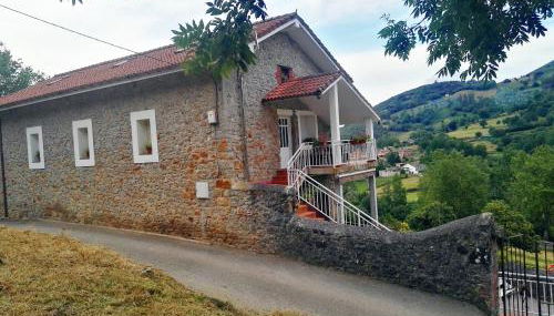 Finca Artienza - Foto 5, Garden