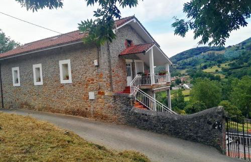 Finca Artienza - Foto 5