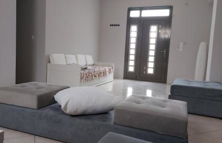 Gianni & Sophia airport house - Foto 5