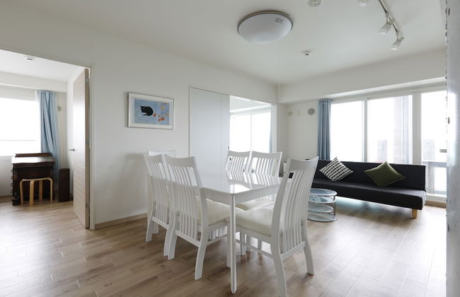 Herber Light SHINONOME - Photo 5