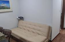 Pasárgada 712, academia e piscinas aquecidas - Foto 40