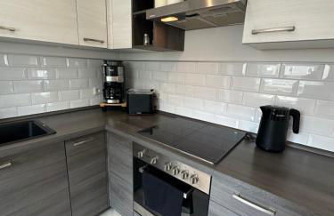 Burgblick am Malerweg - Foto 13